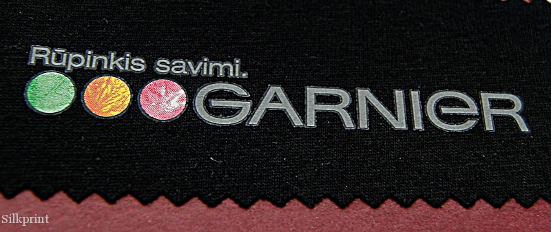 Spauda ant krepsiu (2)